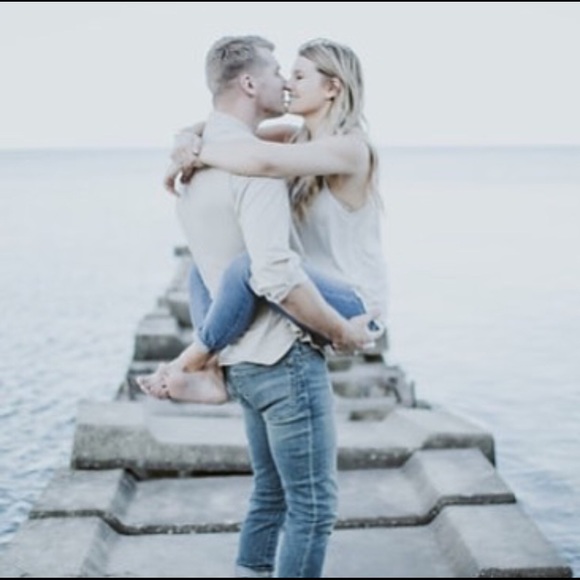 Meet your Posher, Jason - Picture 1 of 1